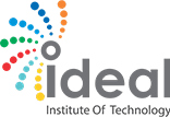 Ideal Institute of Technology